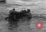 Image US Army Lieutenant-général United States USA, 1955, de la seconde 52 séquences d'archives historiques vidéo 65675044029