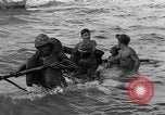 Image US Army Lieutenant-général United States USA, 1955, de la seconde 54 séquences d'archives historiques vidéo 65675044029