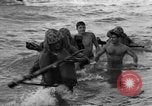 Image US Army Lieutenant-général United States USA, 1955, de la seconde 55 séquences d'archives historiques vidéo 65675044029