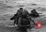 Image US Army Lieutenant-général United States USA, 1955, de la seconde 56 séquences d'archives historiques vidéo 65675044029