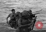 Image US Army Lieutenant-général United States USA, 1955, de la seconde 57 séquences d'archives historiques vidéo 65675044029