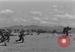 Image US Army Lieutenant-général United States USA, 1955, de la seconde 58 séquences d'archives historiques vidéo 65675044029