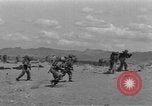 Image US Army Lieutenant-général United States USA, 1955, de la seconde 59 séquences d'archives historiques vidéo 65675044029