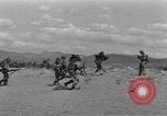 Image US Army Lieutenant-général United States USA, 1955, de la seconde 60 séquences d'archives historiques vidéo 65675044029
