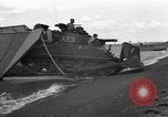 Image US Army Lieutenant-général United States USA, 1955, de la seconde 61 séquences d'archives historiques vidéo 65675044029