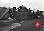 Image US Army Lieutenant-général United States USA, 1955, de la seconde 62 séquences d'archives historiques vidéo 65675044029