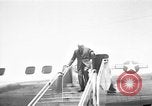 Standbild John Foster Dulles Washington DC USA, 1955, aus Sekunde 19 historischem Filmmaterial Videoclip 65675044031