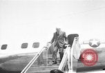 Standbild John Foster Dulles Washington DC USA, 1955, aus Sekunde 20 historischem Filmmaterial Videoclip 65675044031