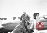 Standbild John Foster Dulles Washington DC USA, 1955, aus Sekunde 23 historischem Filmmaterial Videoclip 65675044031