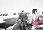 Standbild John Foster Dulles Washington DC USA, 1955, aus Sekunde 24 historischem Filmmaterial Videoclip 65675044031