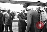 Standbild John Foster Dulles Washington DC USA, 1955, aus Sekunde 31 historischem Filmmaterial Videoclip 65675044031