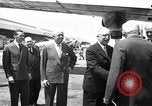 Standbild John Foster Dulles Washington DC USA, 1955, aus Sekunde 32 historischem Filmmaterial Videoclip 65675044031