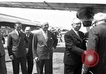 Standbild John Foster Dulles Washington DC USA, 1955, aus Sekunde 33 historischem Filmmaterial Videoclip 65675044031