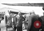 Standbild John Foster Dulles Washington DC USA, 1955, aus Sekunde 36 historischem Filmmaterial Videoclip 65675044031