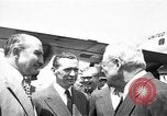 Standbild John Foster Dulles Washington DC USA, 1955, aus Sekunde 46 historischem Filmmaterial Videoclip 65675044031