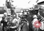 Standbild John Foster Dulles Washington DC USA, 1955, aus Sekunde 48 historischem Filmmaterial Videoclip 65675044031