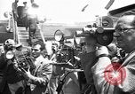 Standbild John Foster Dulles Washington DC USA, 1955, aus Sekunde 49 historischem Filmmaterial Videoclip 65675044031
