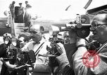 Standbild John Foster Dulles Washington DC USA, 1955, aus Sekunde 50 historischem Filmmaterial Videoclip 65675044031