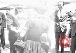 Standbild John Foster Dulles Washington DC USA, 1955, aus Sekunde 51 historischem Filmmaterial Videoclip 65675044031