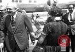 Standbild John Foster Dulles Washington DC USA, 1955, aus Sekunde 52 historischem Filmmaterial Videoclip 65675044031
