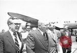 Standbild John Foster Dulles Washington DC USA, 1955, aus Sekunde 60 historischem Filmmaterial Videoclip 65675044031