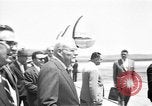 Standbild John Foster Dulles Washington DC USA, 1955, aus Sekunde 62 historischem Filmmaterial Videoclip 65675044031