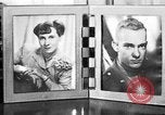 Immagine di Il presidente Eisenhower memorabilia United States USA, 1969, secondo 1 filmato di repertorio 65675044032