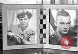 Immagine di Il presidente Eisenhower memorabilia United States USA, 1969, secondo 3 filmato di repertorio 65675044032