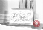 Immagine di Il presidente Eisenhower memorabilia United States USA, 1969, secondo 6 filmato di repertorio 65675044032