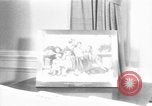 Immagine di Il presidente Eisenhower memorabilia United States USA, 1969, secondo 7 filmato di repertorio 65675044032