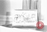 Immagine di Il presidente Eisenhower memorabilia United States USA, 1969, secondo 10 filmato di repertorio 65675044032