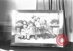 Immagine di Il presidente Eisenhower memorabilia United States USA, 1969, secondo 17 filmato di repertorio 65675044032