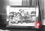 Immagine di Il presidente Eisenhower memorabilia United States USA, 1969, secondo 18 filmato di repertorio 65675044032