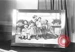 Immagine di Il presidente Eisenhower memorabilia United States USA, 1969, secondo 19 filmato di repertorio 65675044032