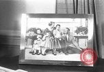 Immagine di Il presidente Eisenhower memorabilia United States USA, 1969, secondo 21 filmato di repertorio 65675044032