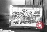 Immagine di Il presidente Eisenhower memorabilia United States USA, 1969, secondo 22 filmato di repertorio 65675044032