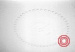 Immagine di Il presidente Eisenhower memorabilia United States USA, 1969, secondo 48 filmato di repertorio 65675044032