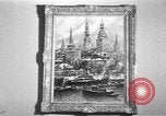 Immagine di Il presidente Eisenhower memorabilia United States USA, 1969, secondo 60 filmato di repertorio 65675044032