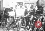 Immagine di Il presidente Eisenhower e il cabinet Washington DC USA, 1953, secondo 1 filmato di repertorio 65675044033