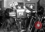 Immagine di Il presidente Eisenhower e il cabinet Washington DC USA, 1953, secondo 3 filmato di repertorio 65675044033