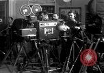 Immagine di Il presidente Eisenhower e il cabinet Washington DC USA, 1953, secondo 4 filmato di repertorio 65675044033