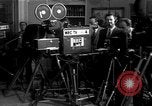 Immagine di Il presidente Eisenhower e il cabinet Washington DC USA, 1953, secondo 7 filmato di repertorio 65675044033