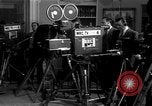 Immagine di Il presidente Eisenhower e il cabinet Washington DC USA, 1953, secondo 8 filmato di repertorio 65675044033