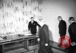 Image of James Bryant Conant Germany, 1955, second 1 stock footage video 65675044034