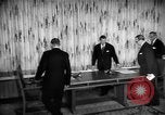 Image of James Bryant Conant Germany, 1955, second 3 stock footage video 65675044034