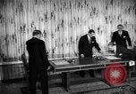 Image of James Bryant Conant Germany, 1955, second 4 stock footage video 65675044034