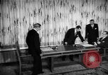 Image of James Bryant Conant Germany, 1955, second 5 stock footage video 65675044034