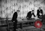 Image of James Bryant Conant Germany, 1955, second 6 stock footage video 65675044034