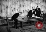 Image of James Bryant Conant Germany, 1955, second 7 stock footage video 65675044034