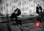 Image of James Bryant Conant Germany, 1955, second 10 stock footage video 65675044034